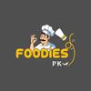 Foodies PK