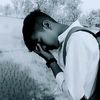 shajid_hossain_7