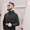 alnimrawaz