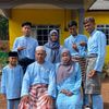 n4imftr