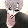 im_minon