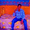 user50047793509902