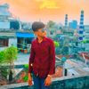 saymon.official7