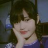 ah.myat941