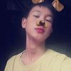 user65855236712266
