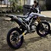surexx87