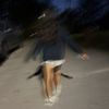 zoee.g16