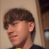 hamiltonAdan