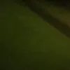 yobro101llol