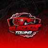 figueroas.towing