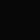 iix.z14