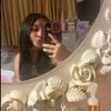 nanarachana2