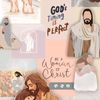 annaluvschrist