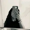 vianna_lice