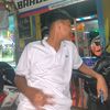 agungsaputra3497