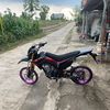 crf.hhhhhh