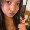 saffron_balami
