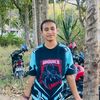 elyjha2