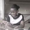 nakayuza.sulainah