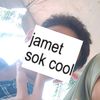 hady.nata8
