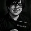 kiryen.note