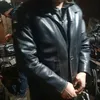 dimitri676j