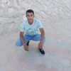 user3676333518169
