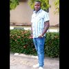 user3312315610023