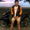 andre.ocank