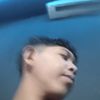 kingg0843