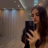 saba.mdr