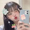 chupa_chips32