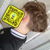 t_man118
