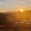 elliottcooper87