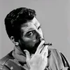 sarwar.611