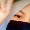 safa.janna2