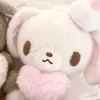 lianqxh4myxmelody
