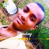 adu12214