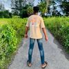 .md.jihad487