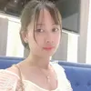 thomduong774