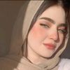 rahmanr461
