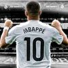 Kylian Mbappé
