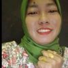 mutiamuk.muk