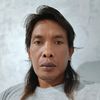 syakur.gondrong