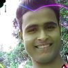 dulal.sardar28