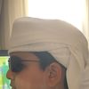 salem.alhamedi1