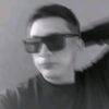 jurupe21