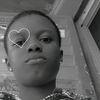 itzfunmilayo153