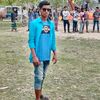 md.mijan5358