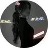 aman1rosl
